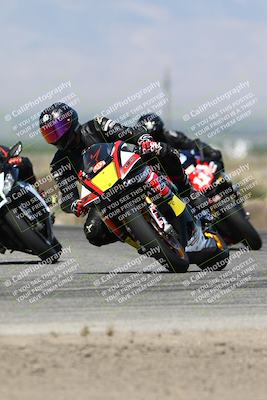 media/May-27-2024-Lets Ride (Mon) [[29979fda6e]]/B Group/1020am (Star Mazda)/